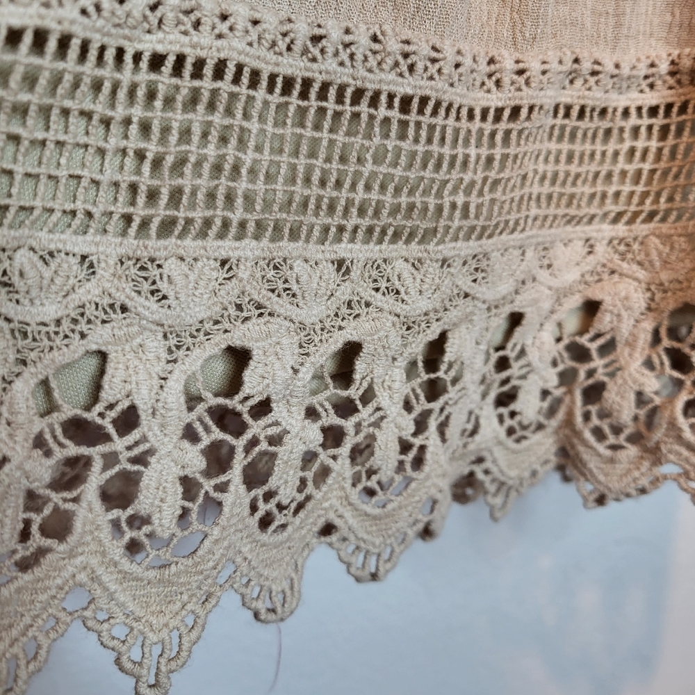 Revolve Lumie Dress View 3